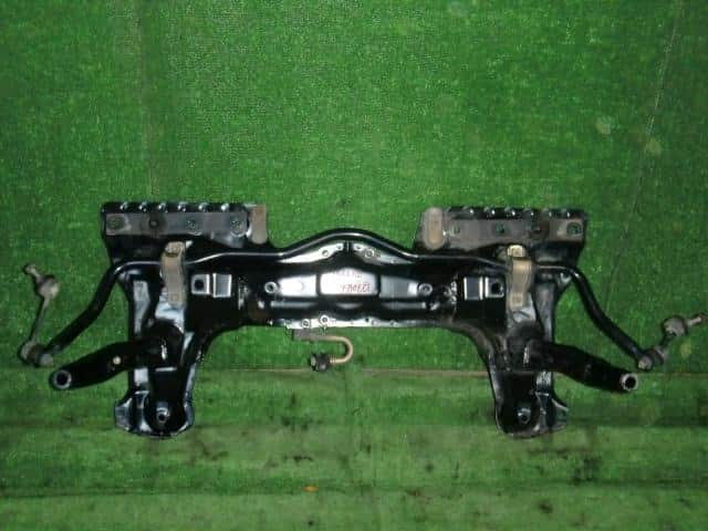 Alfa romeo 147 front suspension deals