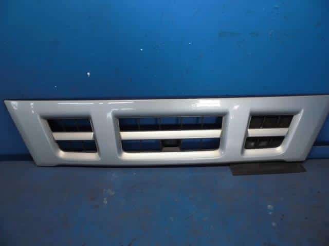 Image of 34032404