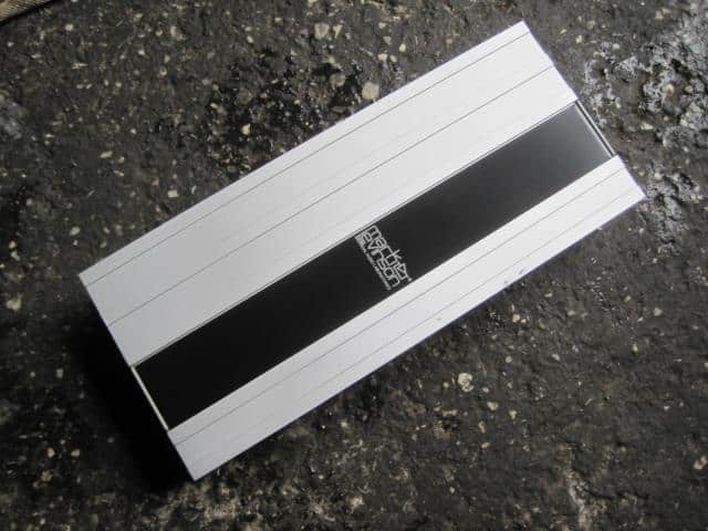 Toyota UCF30 UCF31 86280-0w040 マークレビンソン アンプ UCF31 UCF30 LS430 ☆UCF30 BE 動作未確認
