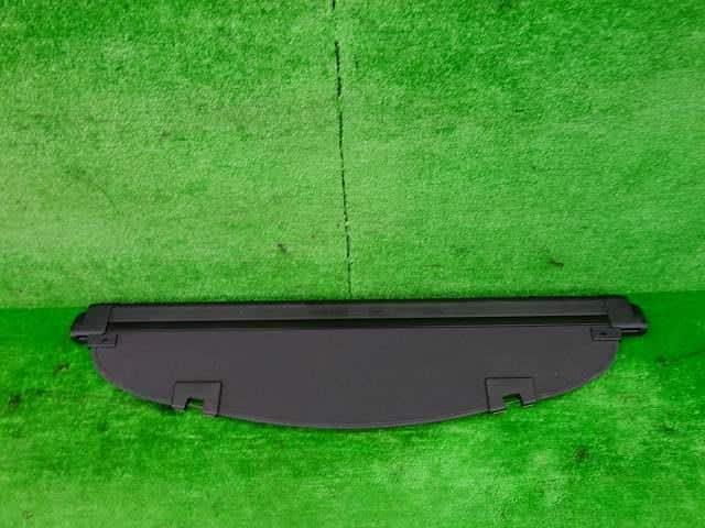 Used Cx 5 Ke2aw Tonneau Cover Be Forward Auto Parts