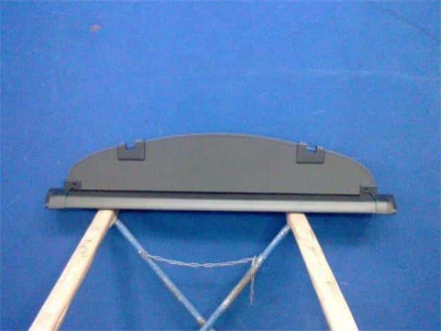 Used Cx 5 Ke2aw Tonneau Cover Kd456834xa02 Be Forward Auto Parts