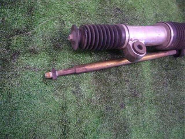 [Used]Stream RN3 Steering Rack and Pinion - BE FORWARD Auto Parts