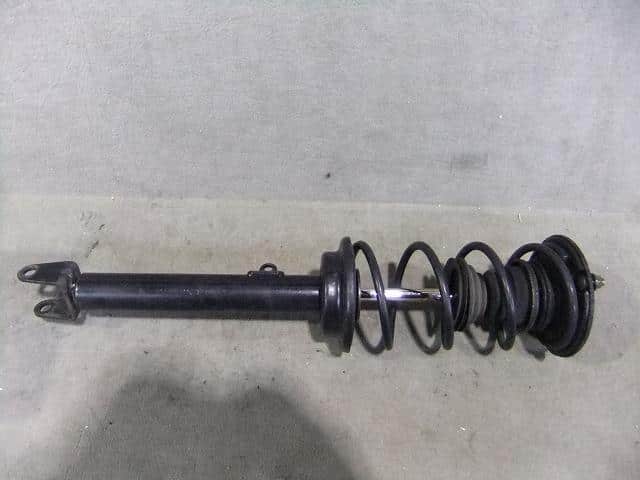 [Used]Cuppccino EA11R Right Rear Strut 4180180F00 - BE FORWARD Auto Parts