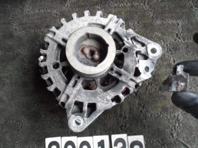 Nissan 2310a 1va0a