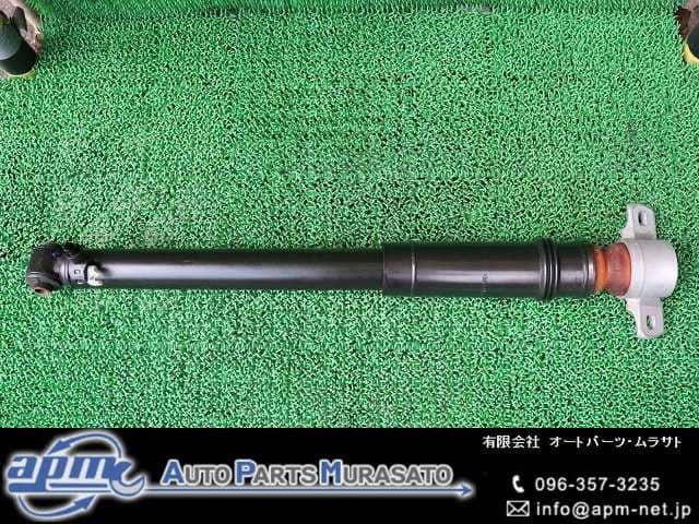 Used Peugeot 3008 T85f02 Right Rear Shock Absorber 9684518480 Be Forward Auto Parts