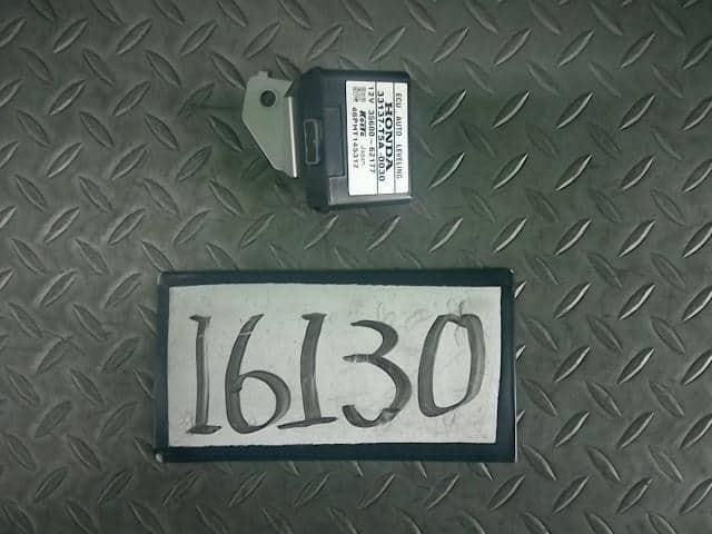 Used Fit Gk5 Paper Riser t5a003 Be Forward Auto Parts Used Fit Gk5 Paper Riser t5a003 Be Forward Auto Parts
