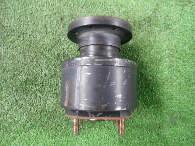 4808755_2.jpg