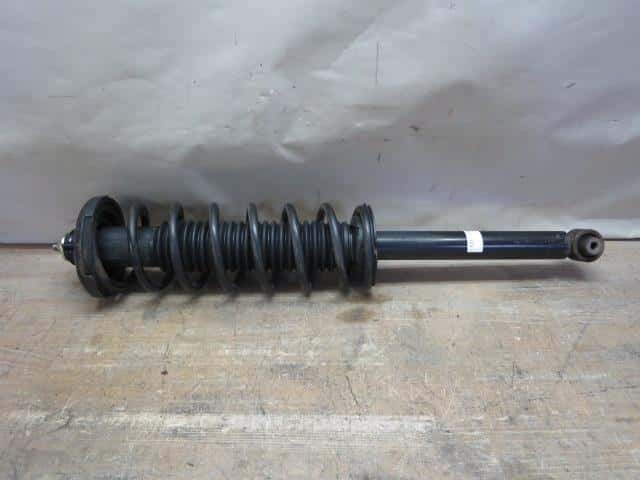 Used]Torneo CF5 Left Rear Strut 52610S0EJ03 - BE FORWARD