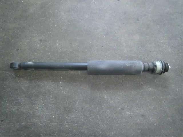 Used Tanto Custom L375s Right Rear Shock Absorber Be Forward Auto Parts