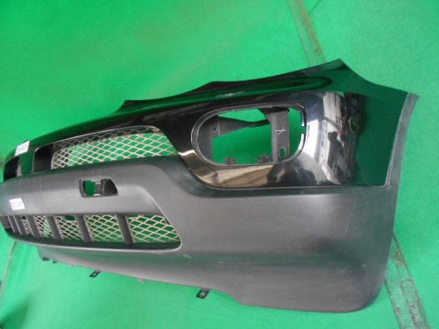 Used BMW E53 X5 FA30N Front Bumper Face 51117 115 901 BE FORWARD