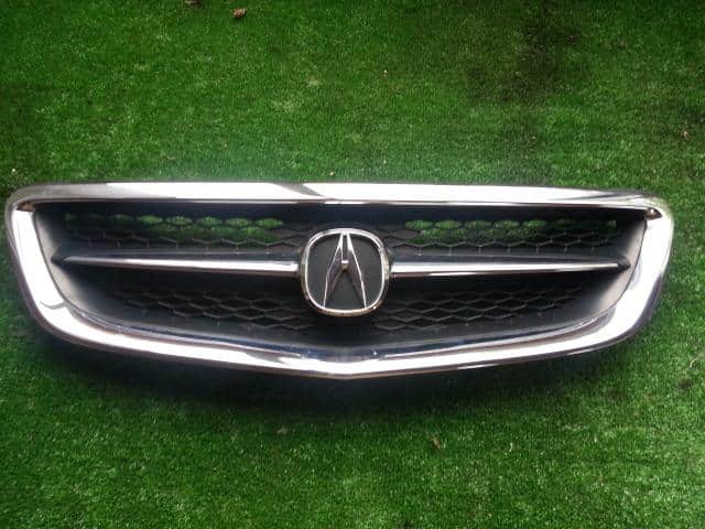 Used]Saber UA4 Front Grille BE FORWARD Auto Parts