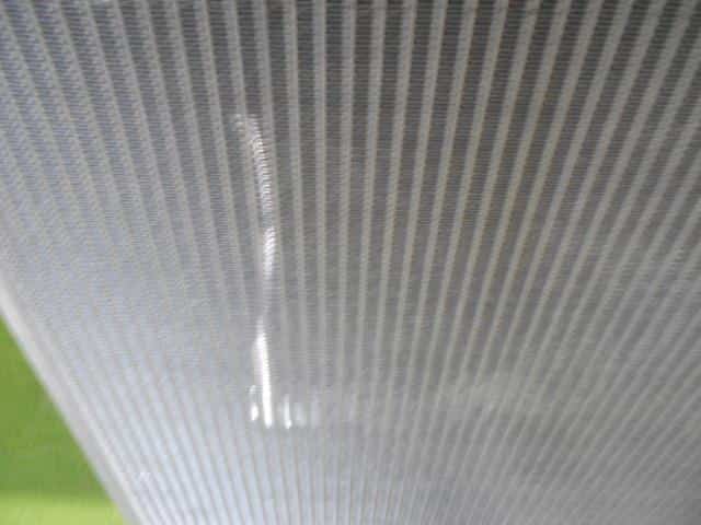 [Used]Step Wagon Spada RP5 radiator 190105MN004 - BE FORWARD Auto Parts