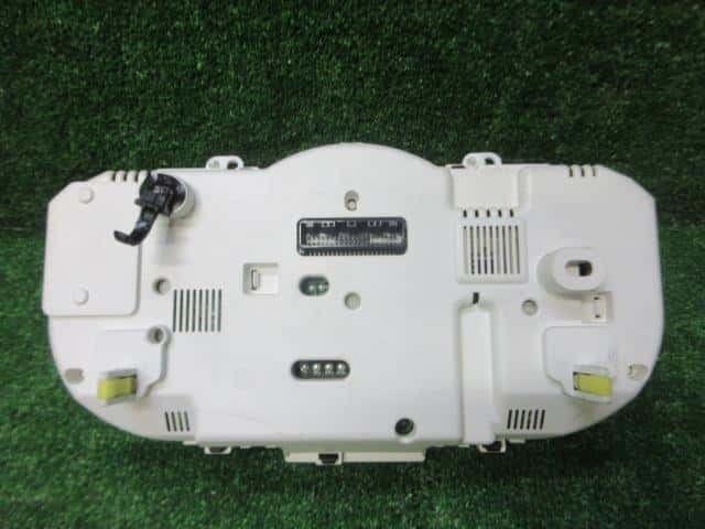 Used]Vanguard GSA33W Speedometer 8380042F20 BE FORWARD Auto Parts