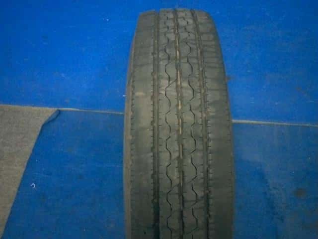Used Hino Dutro Xzu508m Normal Tire 185 85r16 Be Forward Auto Parts