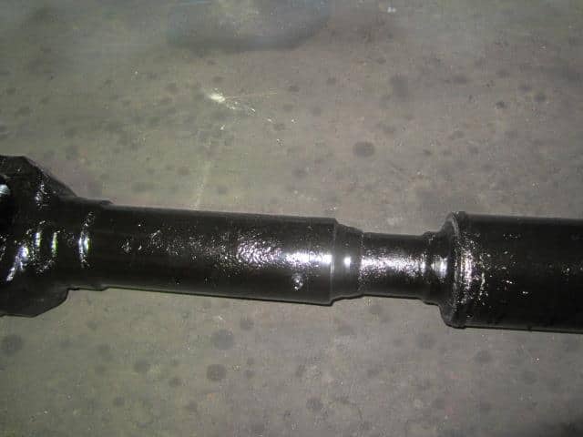 暖カラースキニー（股下64cm）: ボトムス｜ハニーズ公式通販