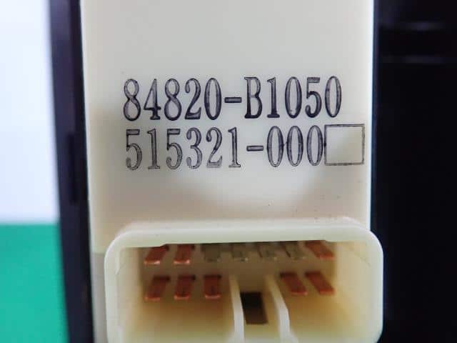 専用1 13-15 Can Am Spyder Roadster ST Main Wiring Wire Harness