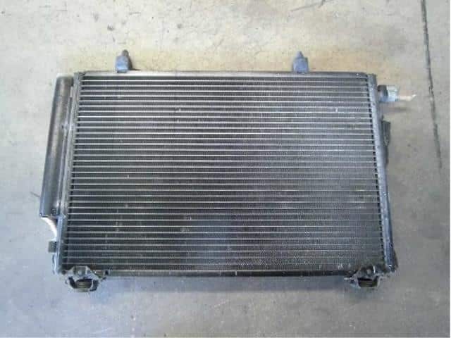 3343285_1.jpg
