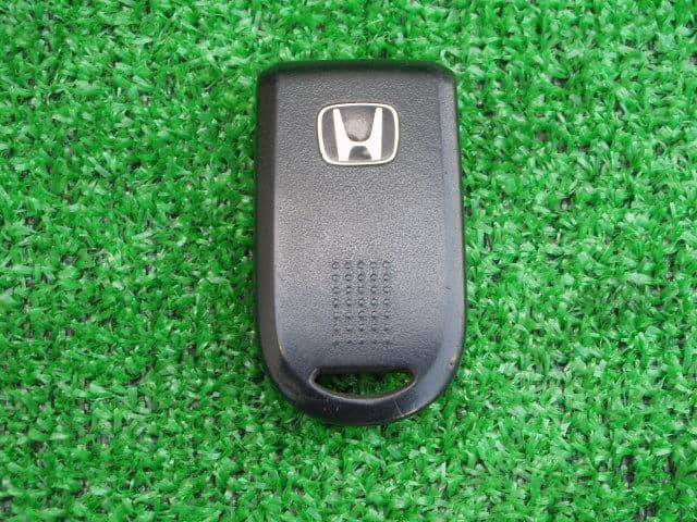 [Used]Step Wagon Spada RG1 Keyless Entry Remote Control Key - BE ...