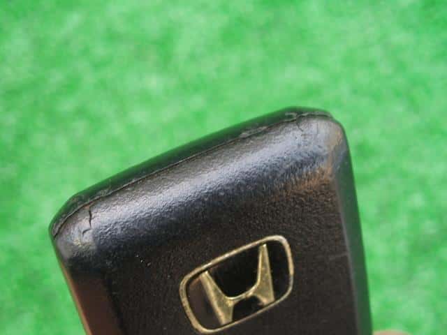 [Used]Step Wagon Spada RG1 Keyless Entry Remote Control Key - BE ...