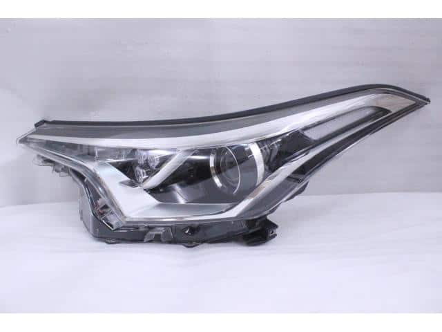 5785055_1.jpg