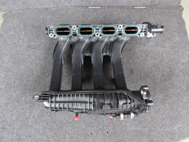 [Used]X-Trail T32 intake manifold 140014BB0A - BE FORWARD Auto Parts