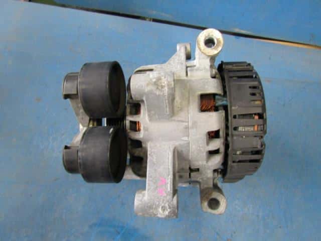 5700383_1.jpg