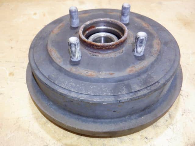 Used]March K13 Riadh lamb 432061HJ0A - BE FORWARD Auto Parts