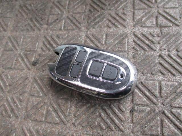 used interior car parts