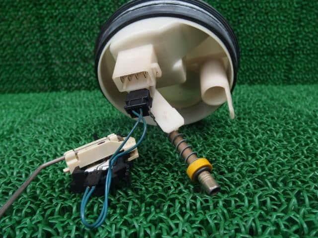 Wiring Diagram Hpm Batten Holder - Wiring Diagram
