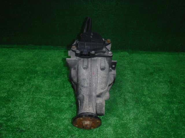 [Used]Carry DB52T Front Differential Gear 2730079860 - BE FORWARD Auto ...