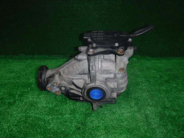 [Used]Carry DB52T Front Differential Gear 2730079860 - BE FORWARD Auto ...