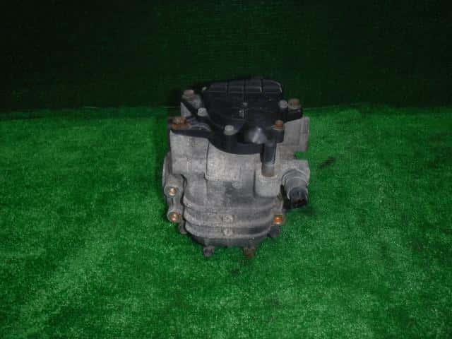 [Used]Carry DB52T Front Differential Gear 2730079860 - BE FORWARD Auto ...