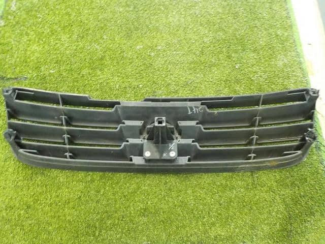 Used]Expert VW11 Front Grille 62310WA900 BE FORWARD Auto Parts