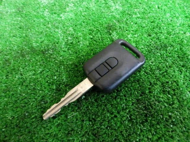 Used]X-Trail NT30 Engine Control Unit / ECU 23710EQ01A - BE
