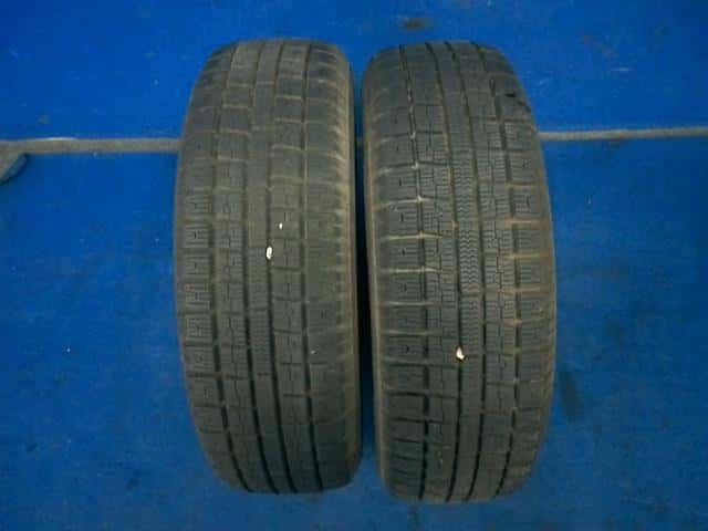Used Az Wagon Mj22s Studless Tire 155 65r13 Be Forward Auto Parts Used Az Wagon Mj22s Studless Tire 155 65r13 Be Forward Auto Parts