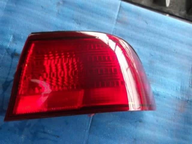 sumitomo-htr-z-iiamm.