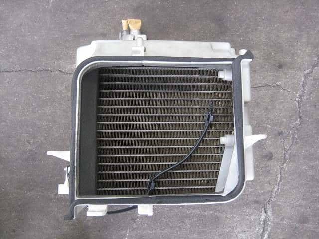 Used]Celica ST202 evaporator BE FORWARD Auto Parts