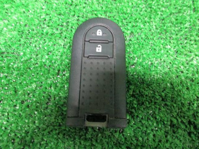 Used]Cast LA260S Engine Control Unit / ECU 89561B2120 - BE FORWARD