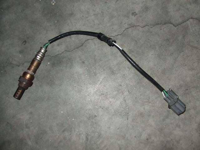 Used]Odyssey RA6 otsusensa - BE FORWARD Auto Parts