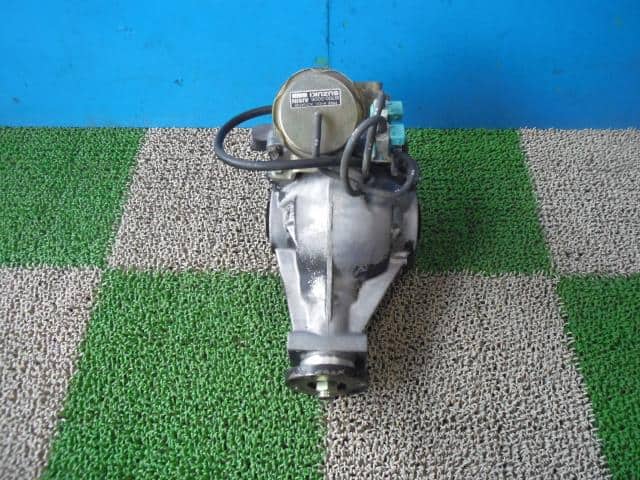 dd51 5885014_1.jpg