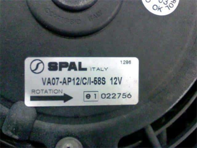 [Used]Benz W211 E Class AMG 211076 oil cooler - BE FORWARD Auto Parts