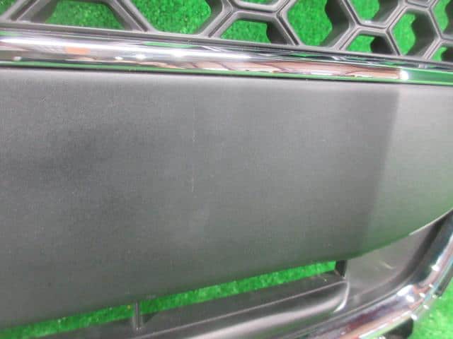 Used]Swift ZD83S Front Grille 7174052R70C48 - BE FORWARD Auto Parts
