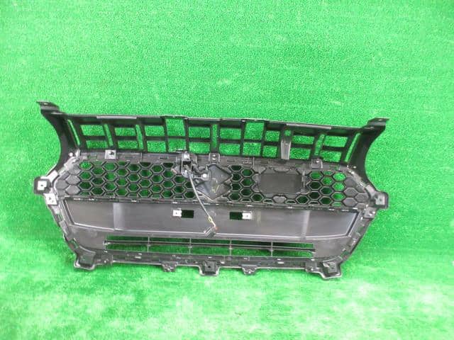 Used]Swift ZD83S Front Grille 7174052R70C48 - BE FORWARD Auto Parts