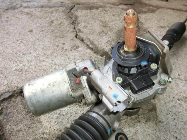 パーツ swift 20k H180 ID62ID63 パーツ swift 20k H180 ID62ID63 METAL CATALYZER：SWIFT SPORT
