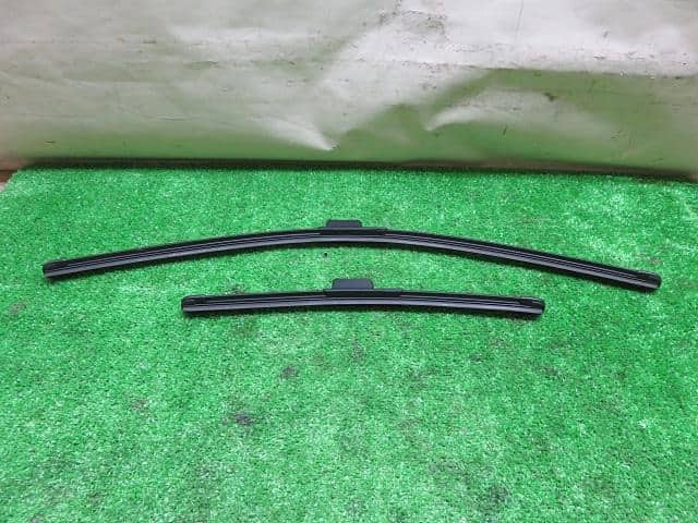 Used Fit Gp6 Wiper Arm 766t5aj01 Be Forward Auto Parts Used Fit Gp6 Wiper Arm 766t5aj01 Be Forward Auto Parts