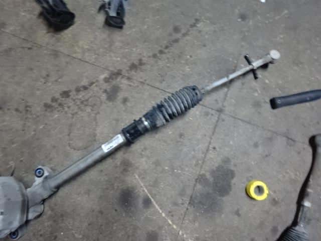 Used]Swift ZC11S Steering Rack and Pinion 4858063J11 - BE