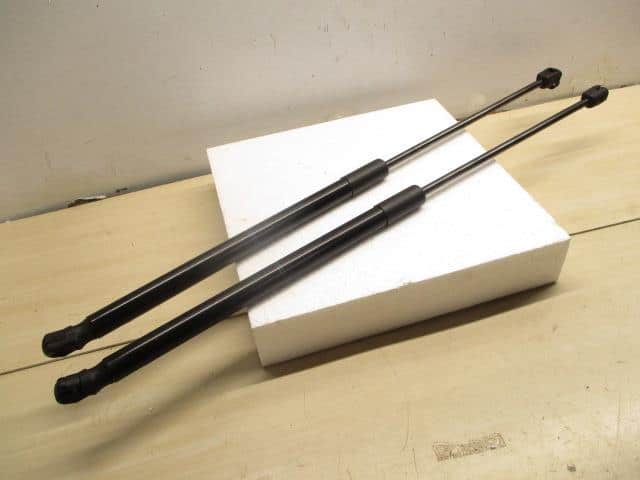 Used Audi A3 8vcxs Rear Gate Damper 8v4 7 552 Be Forward Auto Parts Used Audi A3 8vcxs Rear Gate Damper 8v4 7 552 Be Forward Auto Parts