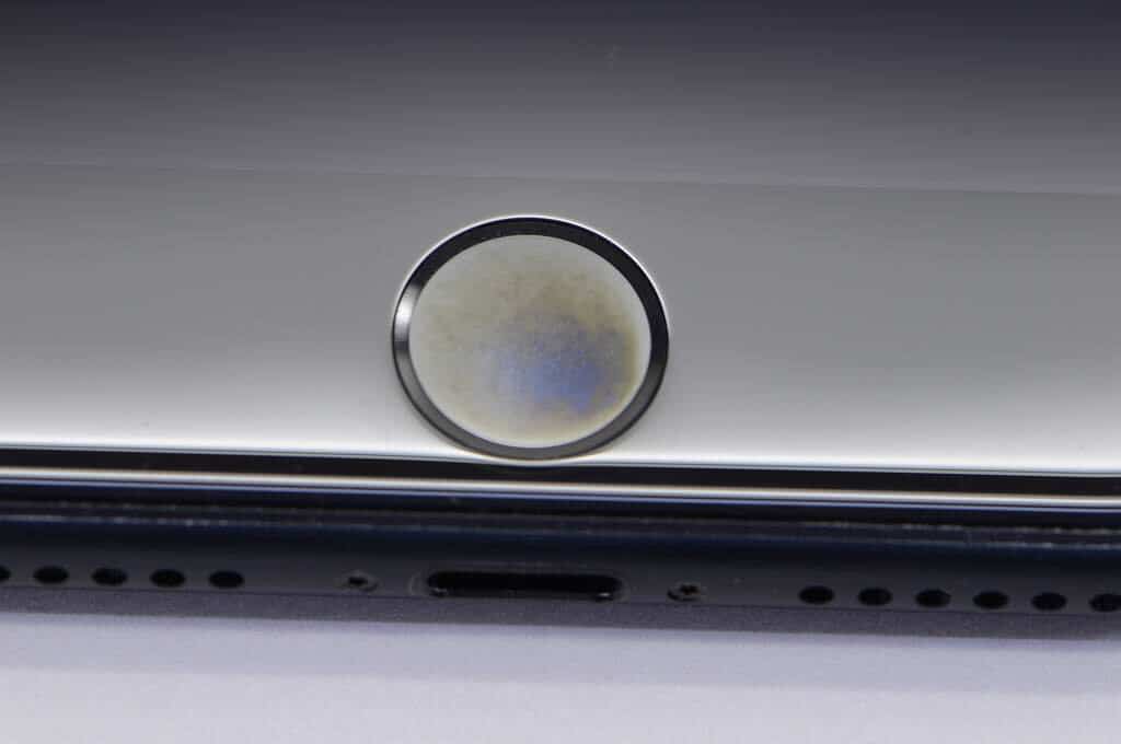 美品！iPhone7 32GB SIMフリー Apple ムスビー｜美品 国内版 SIMフリー iPhone7 32GB ピンク色