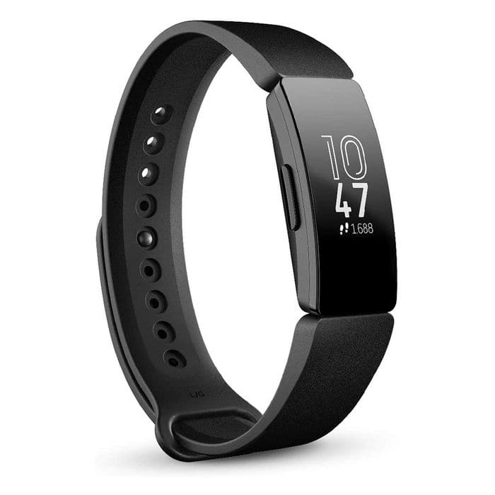 [New]Smart Watch Arm Activity Track/Wearable Device/Fitness Tracker
