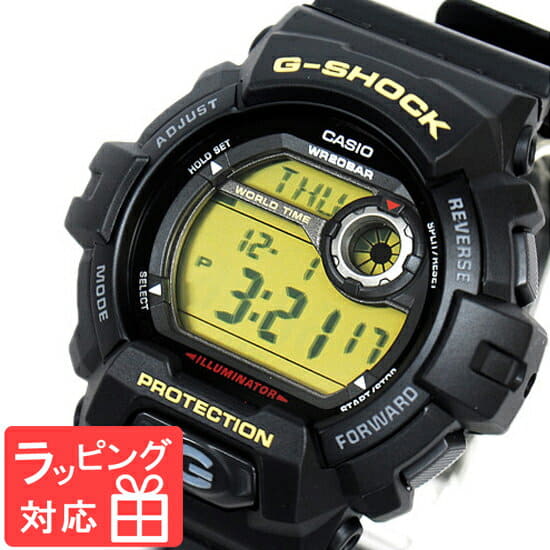 casio 8900